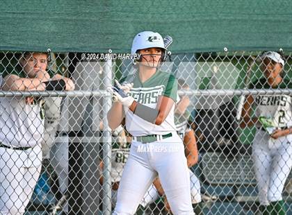 Thumbnail 2 in Lakewood vs Bear Creek photogallery.