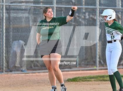 Thumbnail 1 in Lakewood vs Bear Creek photogallery.