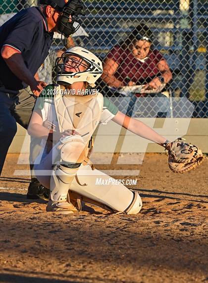 Thumbnail 1 in Lakewood vs Bear Creek photogallery.