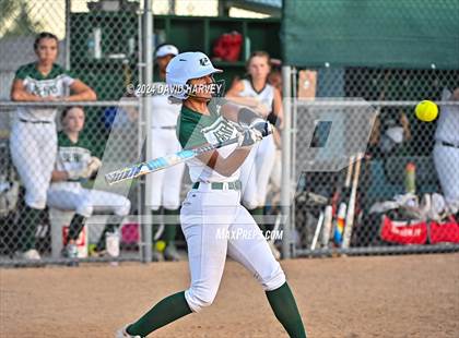Thumbnail 2 in Lakewood vs Bear Creek photogallery.