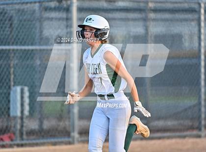 Thumbnail 3 in Lakewood vs Bear Creek photogallery.