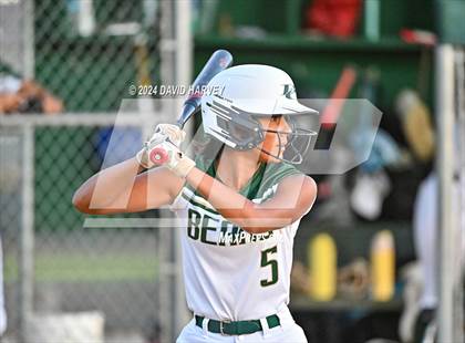 Thumbnail 1 in Lakewood vs Bear Creek photogallery.
