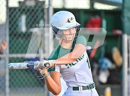 Thumbnail 3 in Lakewood vs Bear Creek photogallery.