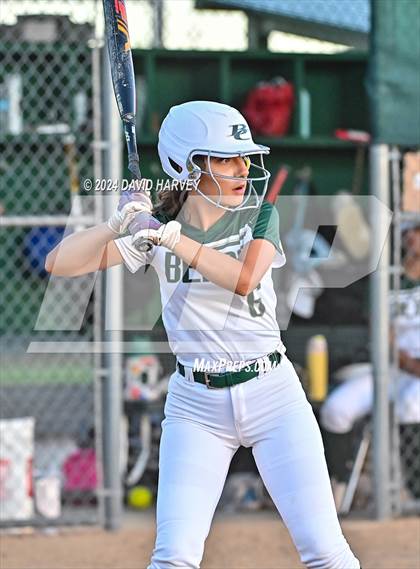 Thumbnail 1 in Lakewood vs Bear Creek photogallery.