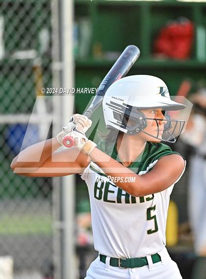 Thumbnail 1 in Lakewood vs Bear Creek photogallery.