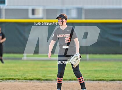 Thumbnail 1 in Lakewood vs Bear Creek photogallery.