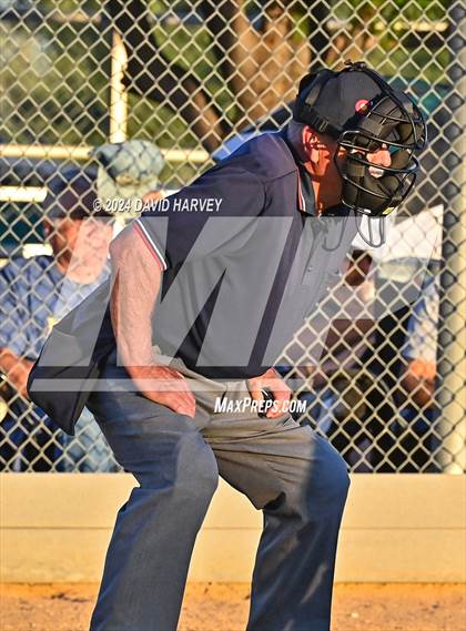 Thumbnail 3 in Lakewood vs Bear Creek photogallery.