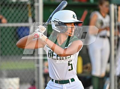 Thumbnail 2 in Lakewood vs Bear Creek photogallery.