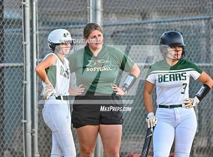 Thumbnail 3 in Lakewood vs Bear Creek photogallery.