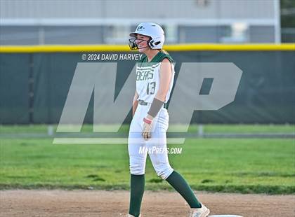 Thumbnail 1 in Lakewood vs Bear Creek photogallery.
