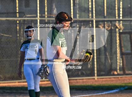 Thumbnail 3 in Lakewood vs Bear Creek photogallery.