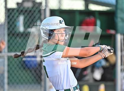 Thumbnail 2 in Lakewood vs Bear Creek photogallery.
