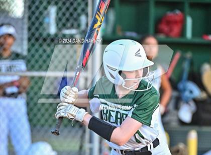 Thumbnail 1 in Lakewood vs Bear Creek photogallery.