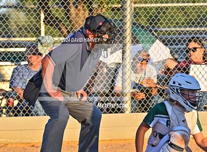 Thumbnail 2 in Lakewood vs Bear Creek photogallery.