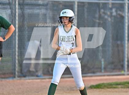 Thumbnail 2 in Lakewood vs Bear Creek photogallery.