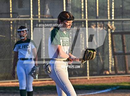 Thumbnail 1 in Lakewood vs Bear Creek photogallery.