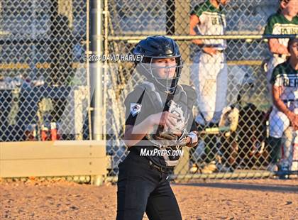 Thumbnail 3 in Lakewood vs Bear Creek photogallery.