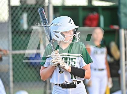 Thumbnail 1 in Lakewood vs Bear Creek photogallery.