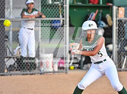 Thumbnail 3 in Lakewood vs Bear Creek photogallery.
