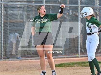 Thumbnail 3 in Lakewood vs Bear Creek photogallery.