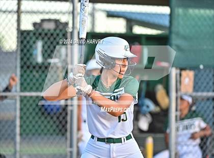 Thumbnail 1 in Lakewood vs Bear Creek photogallery.