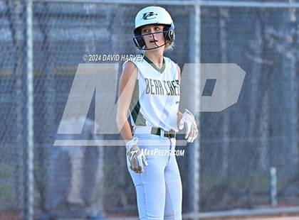Thumbnail 2 in Lakewood vs Bear Creek photogallery.