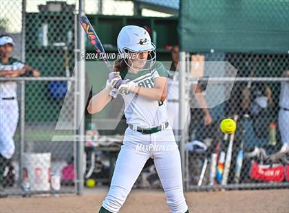 Thumbnail 3 in Lakewood vs Bear Creek photogallery.
