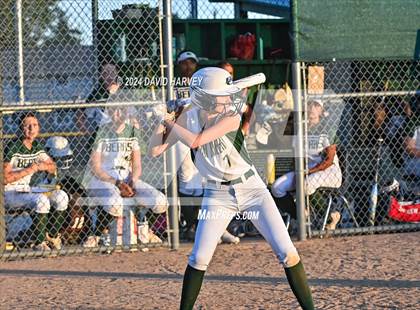 Thumbnail 3 in Lakewood vs Bear Creek photogallery.