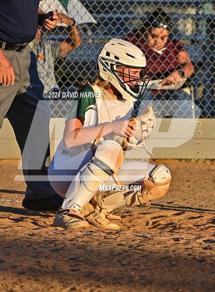 Thumbnail 1 in Lakewood vs Bear Creek photogallery.