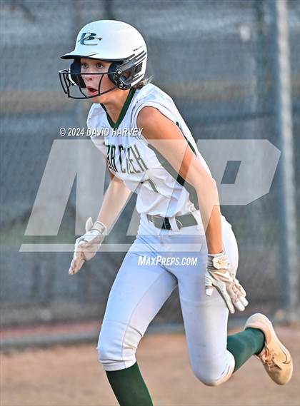 Thumbnail 2 in Lakewood vs Bear Creek photogallery.