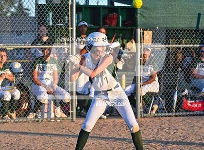 Thumbnail 1 in Lakewood vs Bear Creek photogallery.