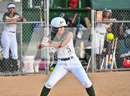 Thumbnail 3 in Lakewood vs Bear Creek photogallery.