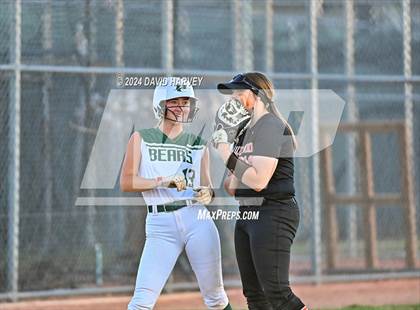 Thumbnail 3 in Lakewood vs Bear Creek photogallery.