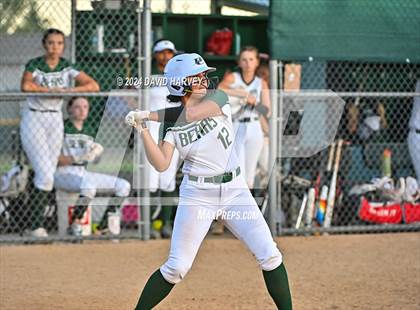 Thumbnail 1 in Lakewood vs Bear Creek photogallery.
