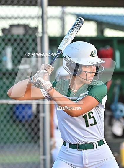 Thumbnail 2 in Lakewood vs Bear Creek photogallery.