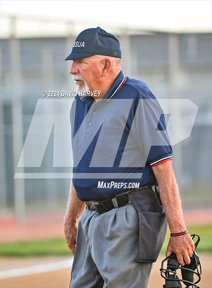Thumbnail 3 in Lakewood vs Bear Creek photogallery.