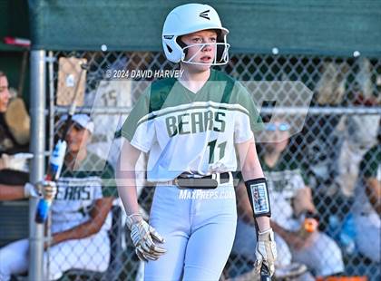 Thumbnail 1 in Lakewood vs Bear Creek photogallery.