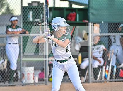 Thumbnail 3 in Lakewood vs Bear Creek photogallery.
