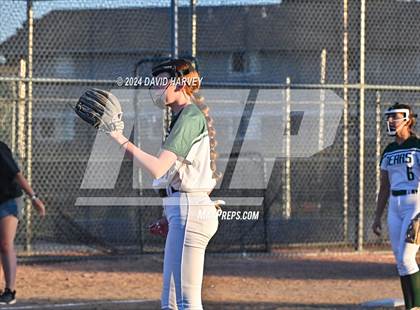 Thumbnail 1 in Lakewood vs Bear Creek photogallery.