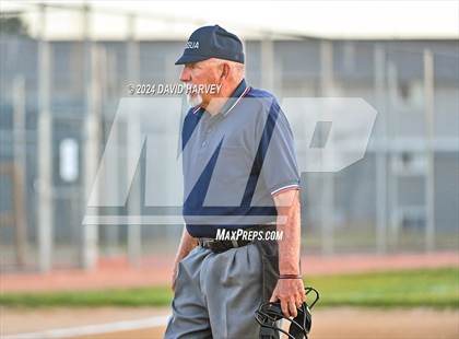 Thumbnail 1 in Lakewood vs Bear Creek photogallery.