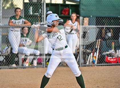 Thumbnail 3 in Lakewood vs Bear Creek photogallery.