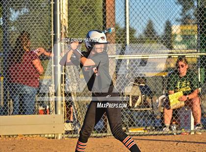 Thumbnail 1 in Lakewood vs Bear Creek photogallery.