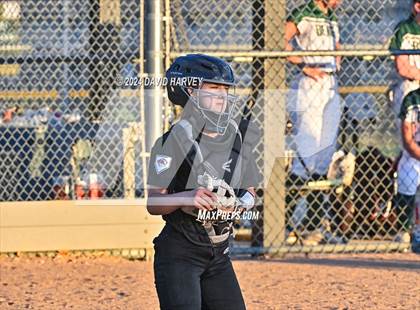 Thumbnail 1 in Lakewood vs Bear Creek photogallery.