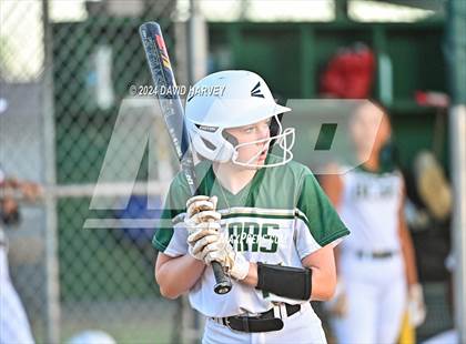 Thumbnail 2 in Lakewood vs Bear Creek photogallery.