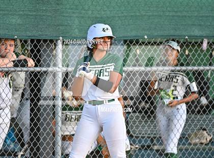 Thumbnail 3 in Lakewood vs Bear Creek photogallery.