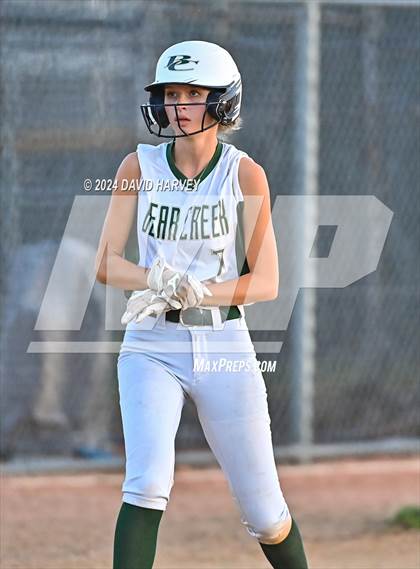 Thumbnail 3 in Lakewood vs Bear Creek photogallery.