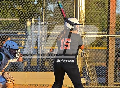 Thumbnail 1 in Lakewood vs Bear Creek photogallery.