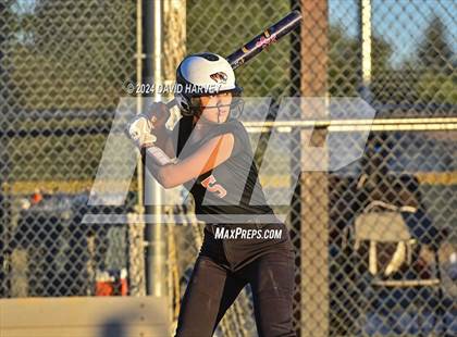 Thumbnail 1 in Lakewood vs Bear Creek photogallery.