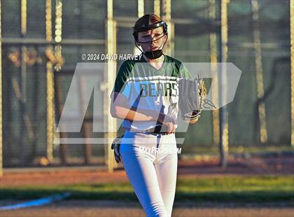 Thumbnail 3 in Lakewood vs Bear Creek photogallery.