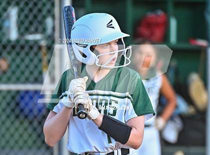 Thumbnail 3 in Lakewood vs Bear Creek photogallery.